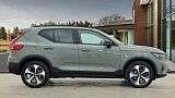 Volvo XC40 Image 6