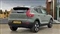 Volvo XC40 Image 7