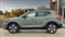 Volvo XC40 Image 8
