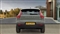 Volvo XC40 Image 9