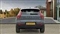 Volvo XC40 Image 10