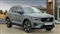 Volvo XC40 Image 1