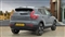 Volvo XC40 Image 2