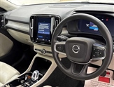 Volvo XC40 Image 3