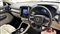 Volvo XC40 Image 3