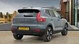 Volvo XC40 Image 5