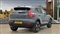 Volvo XC40 Image 5