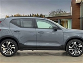 Volvo XC40 Image 6