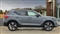 Volvo XC40 Image 6