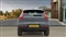 Volvo XC40 Image 7