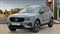 Volvo XC40 Image 8