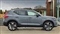 Volvo XC40 Image 9