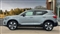Volvo XC40 Image 10