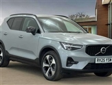 Volvo XC40 Image 1