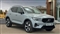 Volvo XC40 Image 1