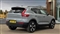 Volvo XC40 Image 2