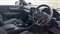 Volvo XC40 Image 3