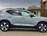 Volvo XC40 Image 4