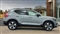Volvo XC40 Image 4