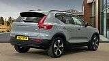Volvo XC40 Image 5