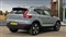 Volvo XC40 Image 5