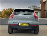 Volvo XC40 Image 6
