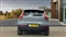 Volvo XC40 Image 6