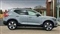 Volvo XC40 Image 7