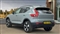 Volvo XC40 Image 9