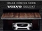 Volvo XC40 Image 1