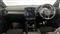 Volvo XC40 Image 10