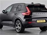Volvo XC40 Image 2