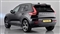 Volvo XC40 Image 2