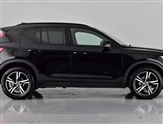 Volvo XC40 Image 3