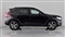 Volvo XC40 Image 3