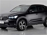 Volvo XC40 Image 4