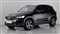 Volvo XC40 Image 4