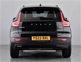 Volvo XC40 Image 5