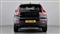 Volvo XC40 Image 5