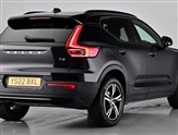 Volvo XC40 Image 6