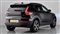 Volvo XC40 Image 6