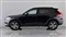 Volvo XC40 Image 7