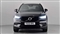 Volvo XC40 Image 8