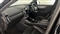 Volvo XC40 Image 9