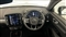 Volvo XC40 Image 10