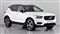 Volvo XC40 Image 1