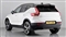 Volvo XC40 Image 2