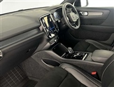 Volvo XC40 Image 3