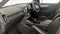 Volvo XC40 Image 3