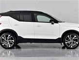 Volvo XC40 Image 4